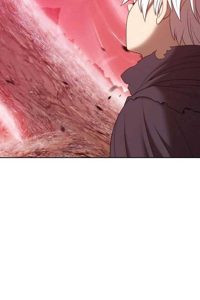 Gậy Gỗ Cấp 99+ Chap 82.1 - Next Chap 83.1