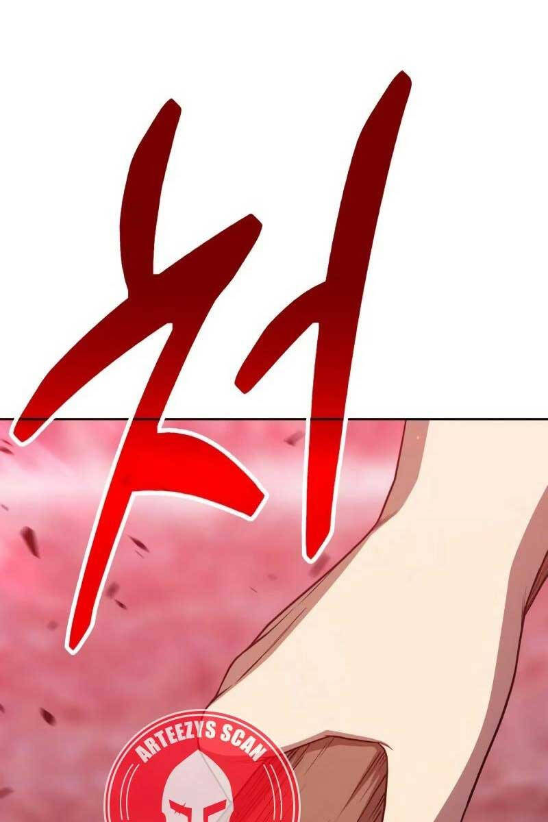 Gậy Gỗ Cấp 99+ Chap 82.1 - Next Chap 83.1