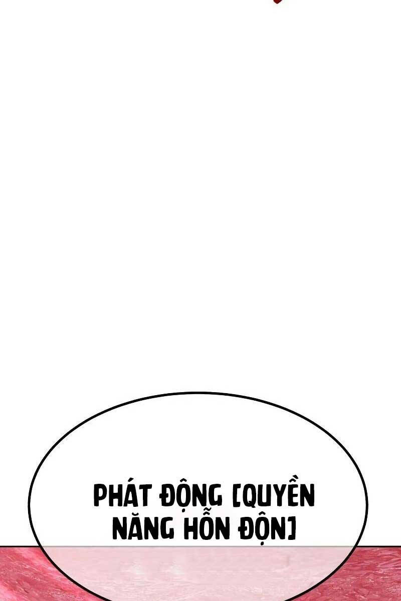Gậy Gỗ Cấp 99+ Chap 82.1 - Next Chap 83.1
