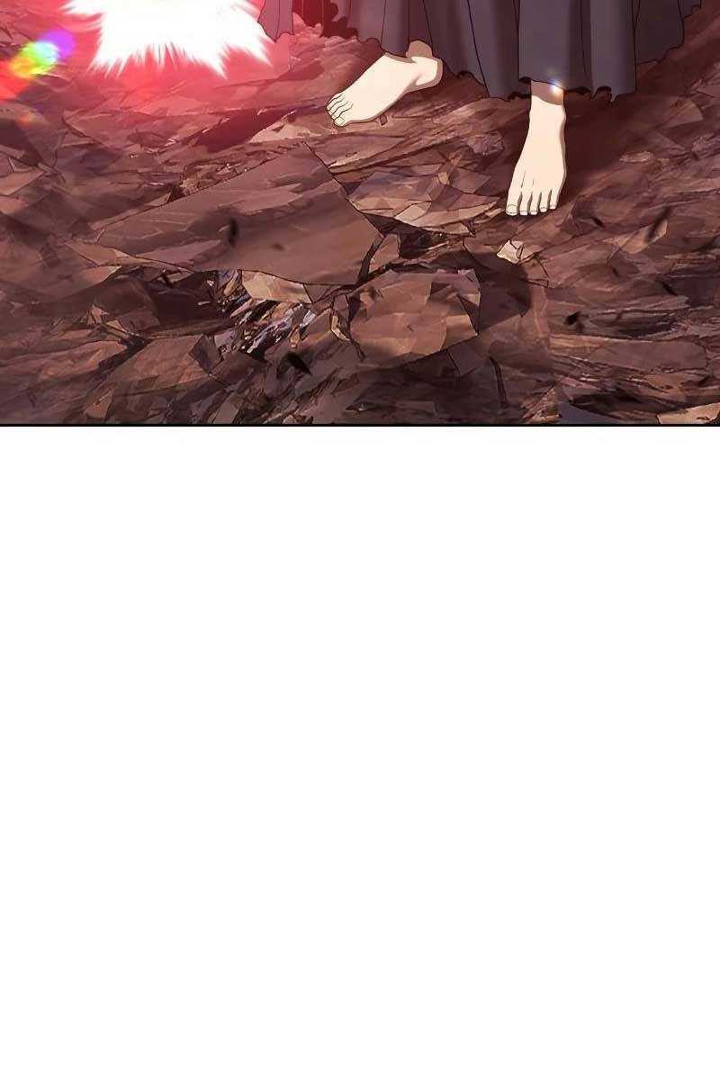 Gậy Gỗ Cấp 99+ Chap 82.1 - Next Chap 83.1