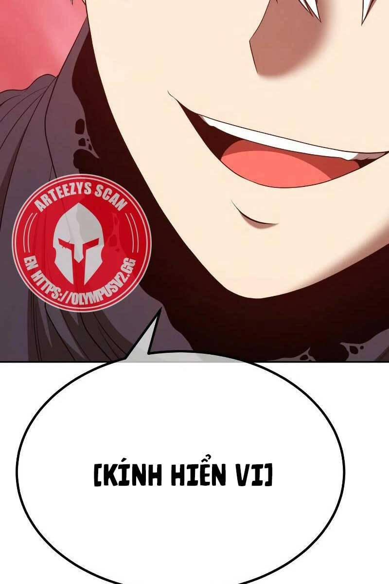 Gậy Gỗ Cấp 99+ Chap 82.1 - Next Chap 83.1