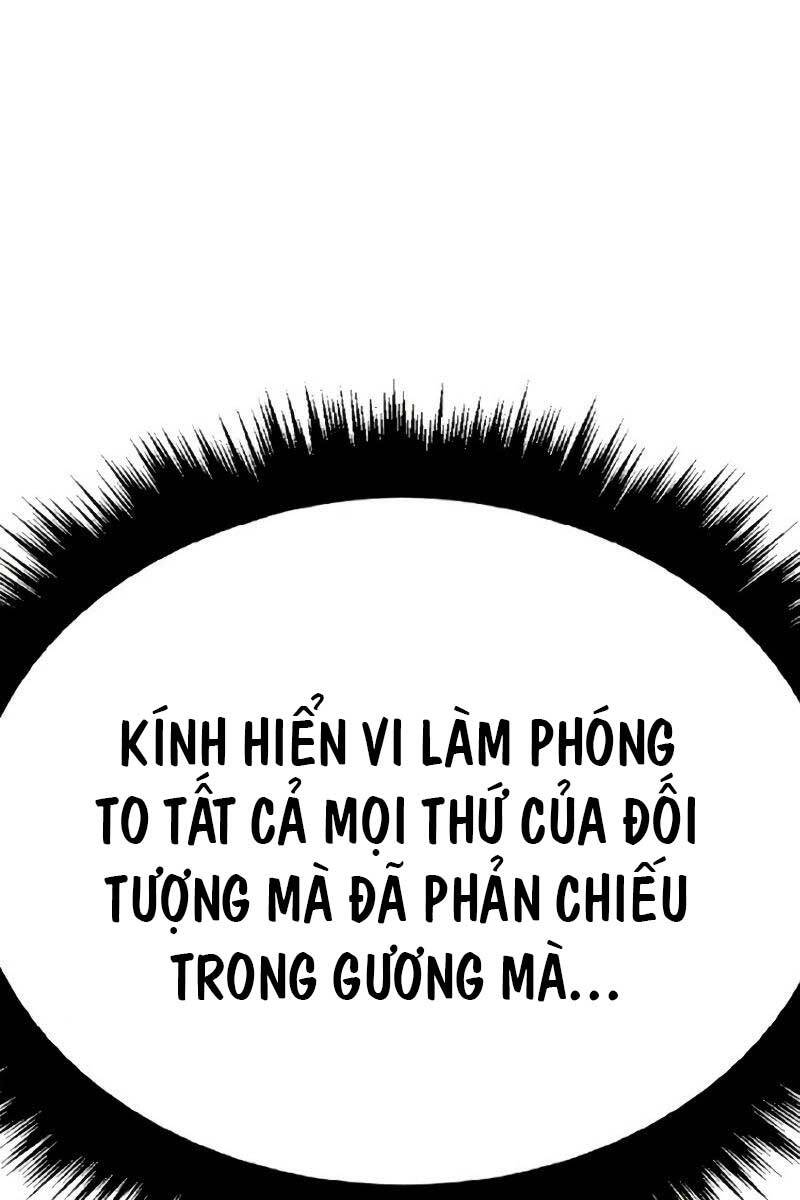 Gậy Gỗ Cấp 99+ Chap 82.1 - Next Chap 83.1