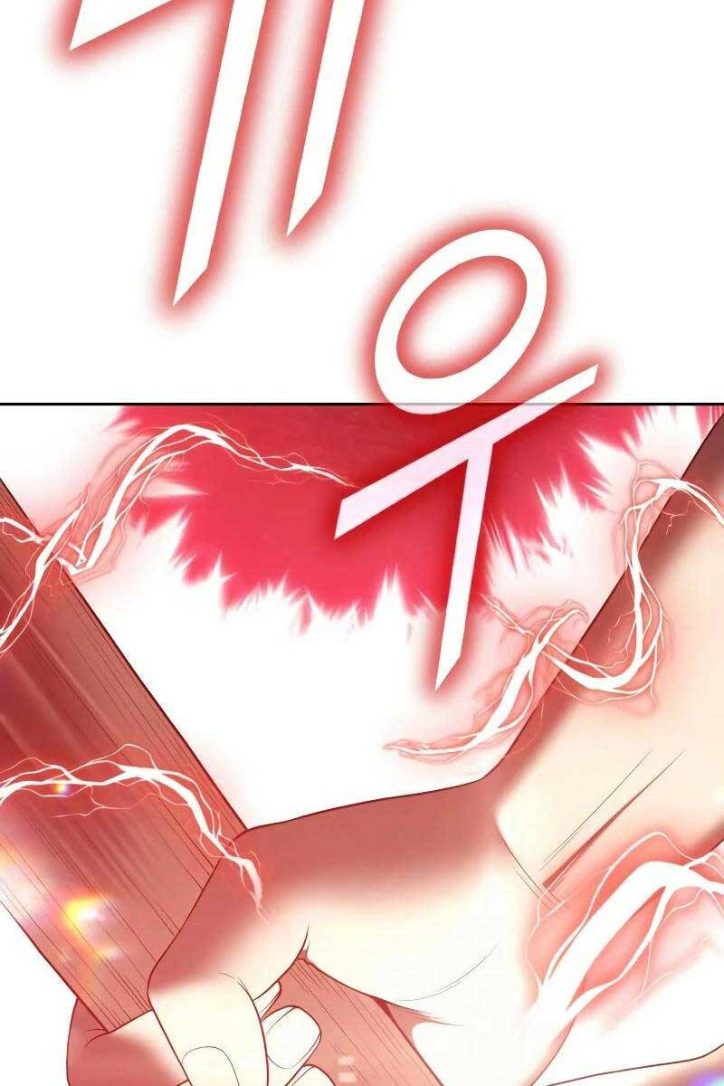 Gậy Gỗ Cấp 99+ Chap 82.1 - Next Chap 83.1