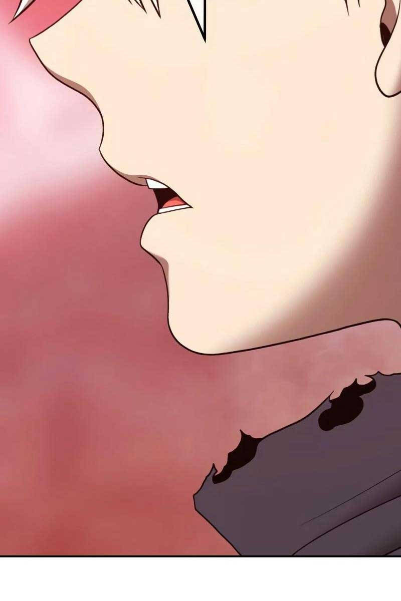 Gậy Gỗ Cấp 99+ Chap 82.1 - Next Chap 83.1