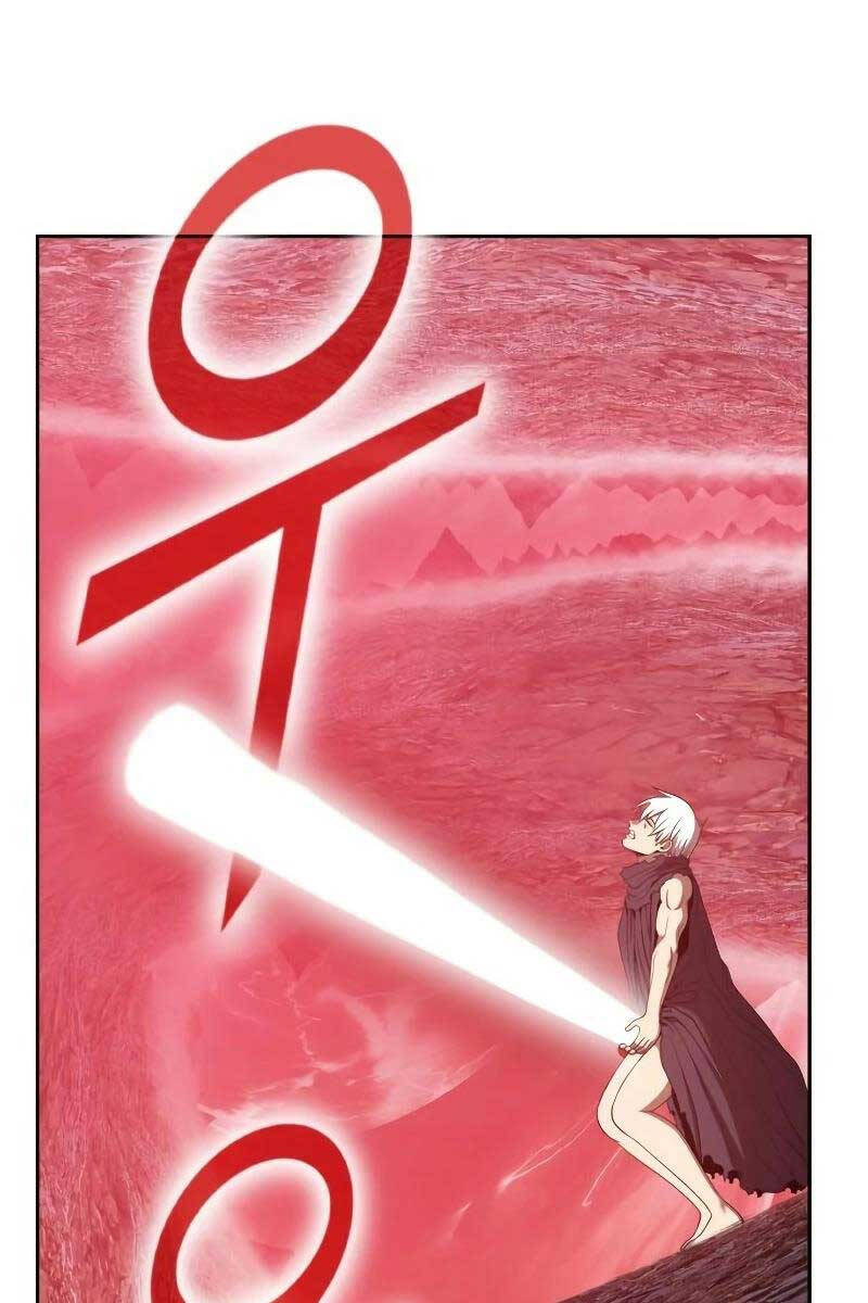 Gậy Gỗ Cấp 99+ Chap 82.1 - Next Chap 83.1