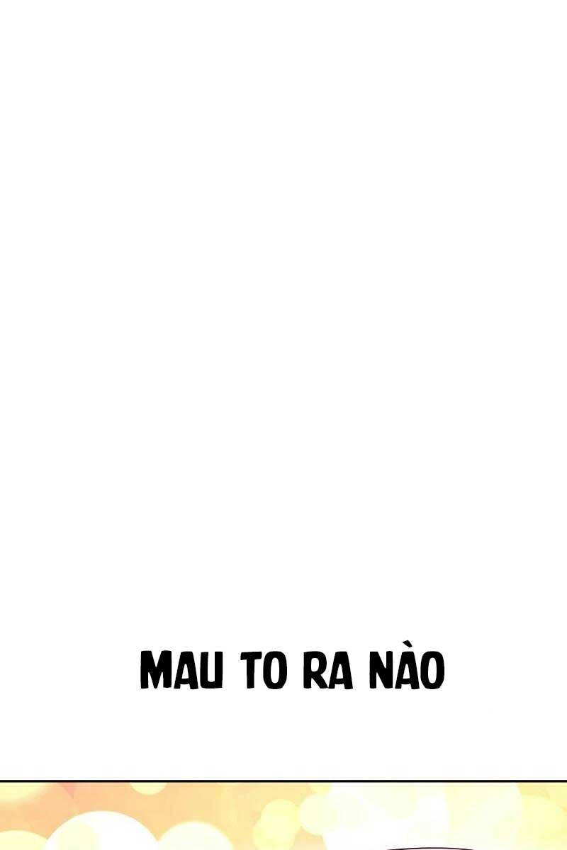 Gậy Gỗ Cấp 99+ Chap 82.1 - Next Chap 83.1