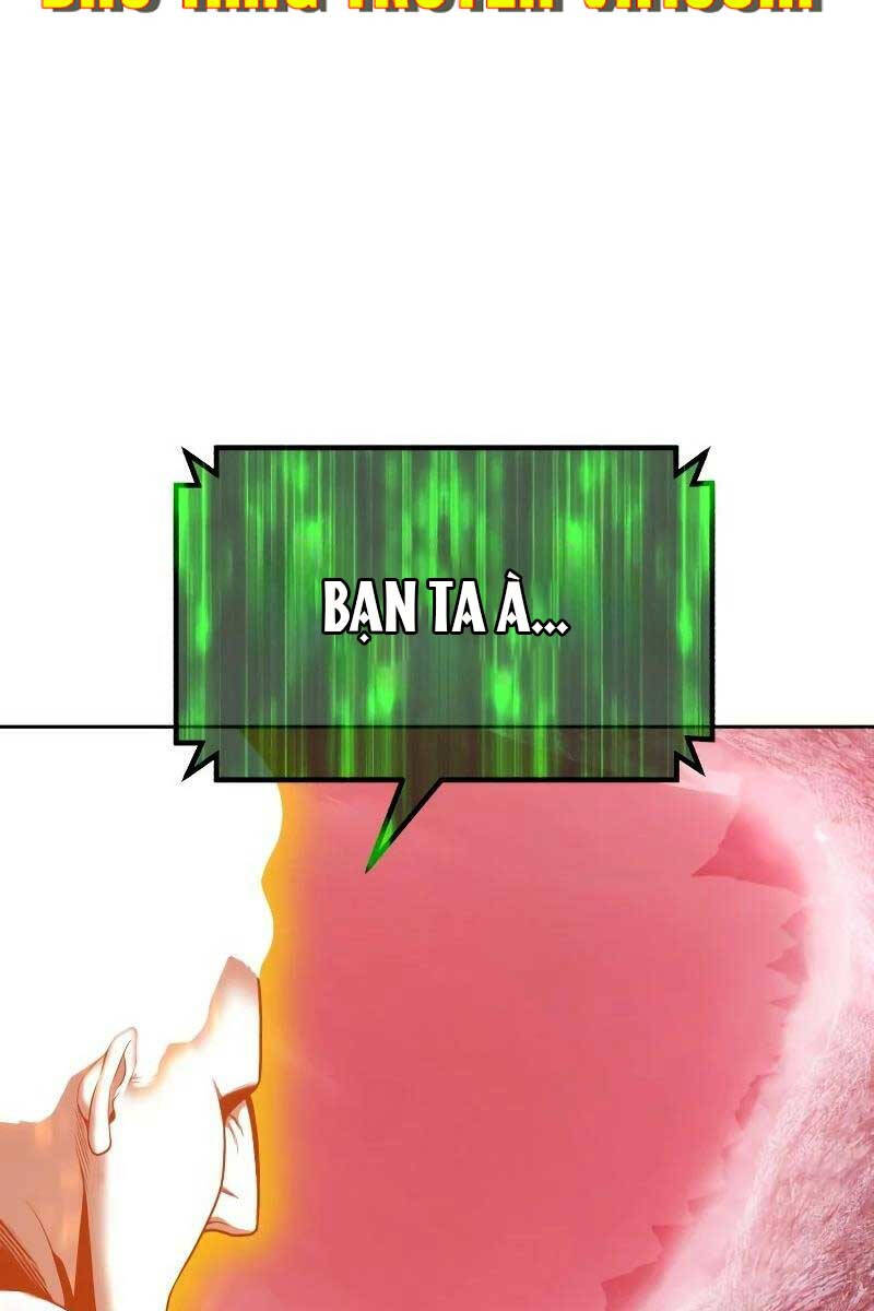 Gậy Gỗ Cấp 99+ Chap 82.1 - Next Chap 83.1