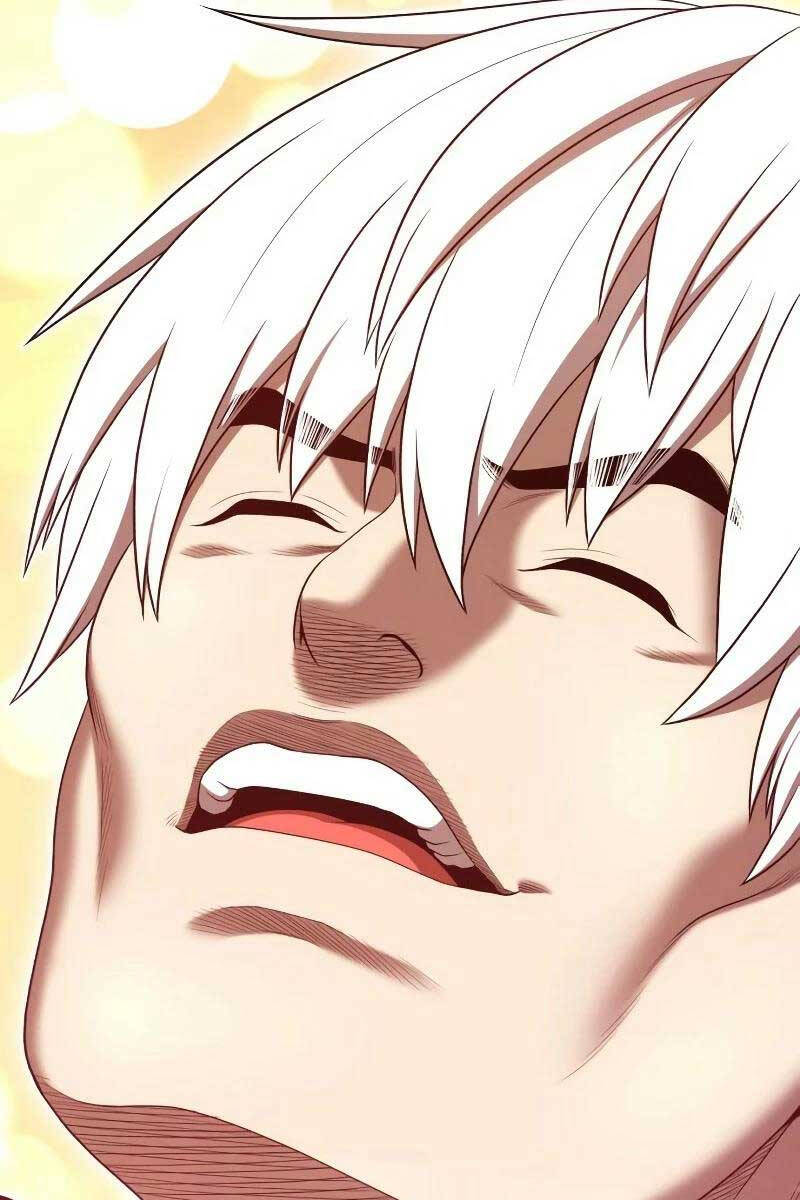 Gậy Gỗ Cấp 99+ Chap 82.1 - Next Chap 83.1