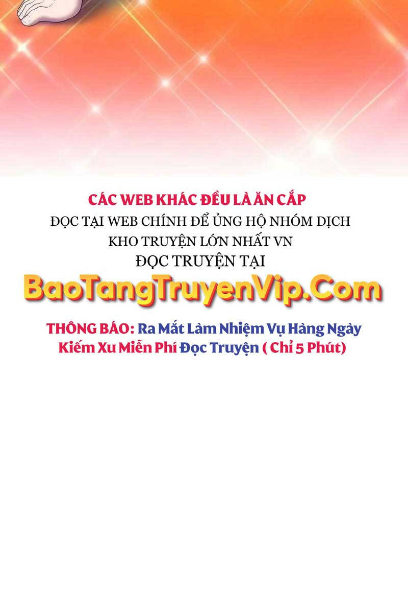 Gậy Gỗ Cấp 99+ Chap 82.1 - Next Chap 83.1