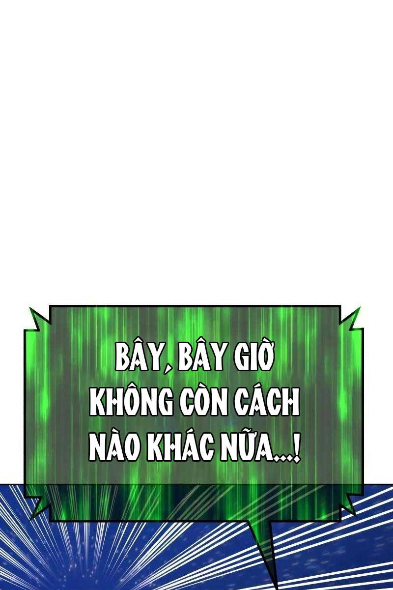 Gậy Gỗ Cấp 99+ Chap 82.1 - Next Chap 83.1