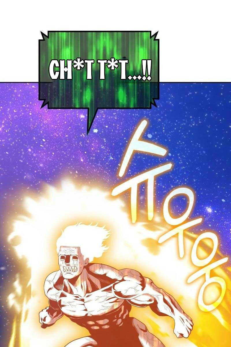 Gậy Gỗ Cấp 99+ Chap 82.1 - Next Chap 83.1