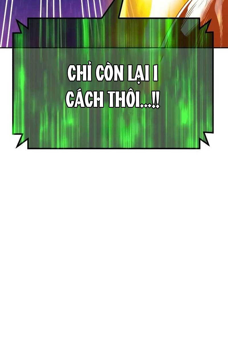 Gậy Gỗ Cấp 99+ Chap 82.1 - Next Chap 83.1