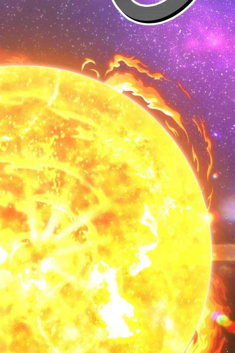 Gậy Gỗ Cấp 99+ Chap 82.1 - Next Chap 83.1