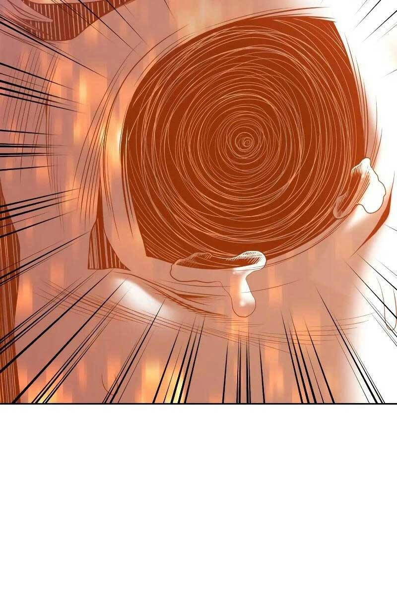 Gậy Gỗ Cấp 99+ Chap 82.1 - Next Chap 83.1