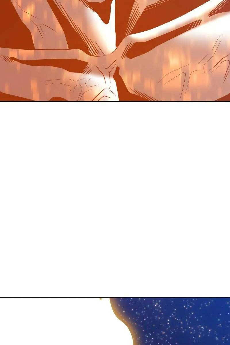 Gậy Gỗ Cấp 99+ Chap 82.1 - Next Chap 83.1