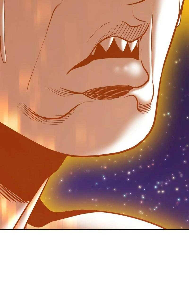 Gậy Gỗ Cấp 99+ Chap 82.1 - Next Chap 83.1