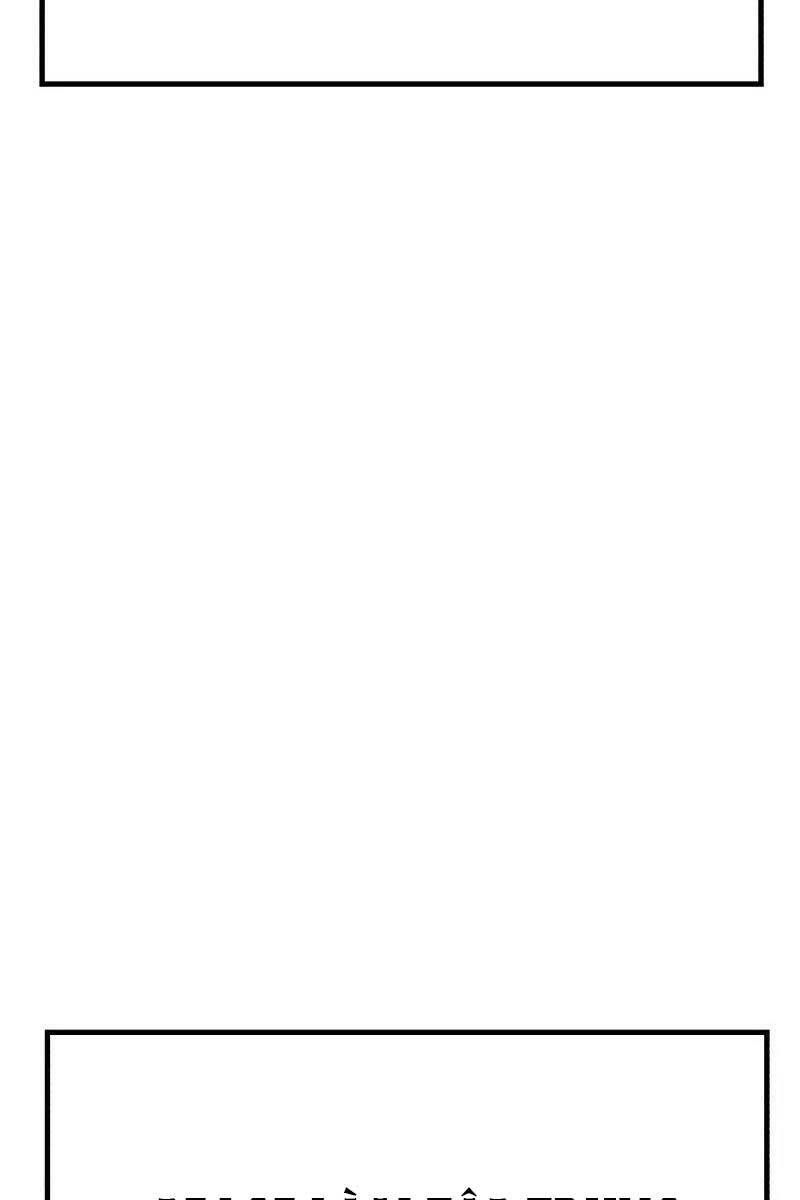 Gậy Gỗ Cấp 99+ Chap 82.1 - Next Chap 83.1