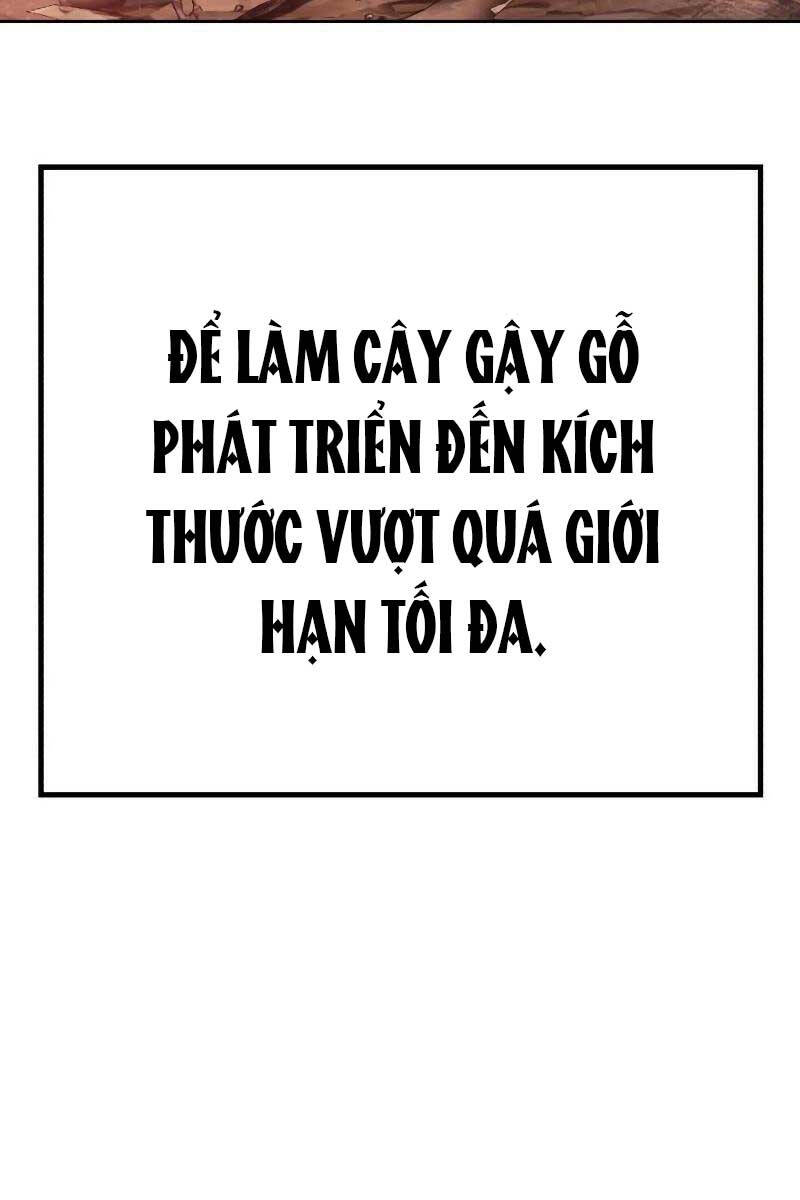 Gậy Gỗ Cấp 99+ Chap 82.1 - Next Chap 83.1