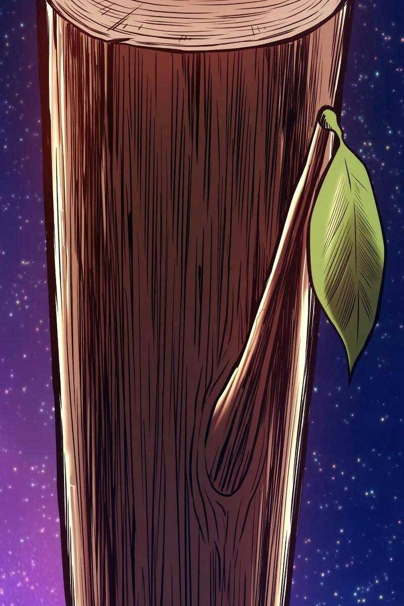 Gậy Gỗ Cấp 99+ Chap 82.1 - Next Chap 83.1