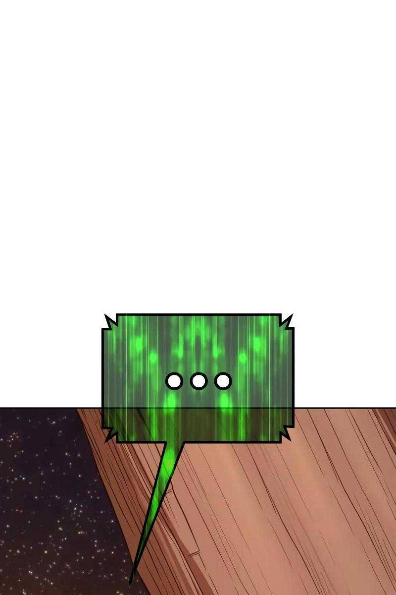 Gậy Gỗ Cấp 99+ Chap 82.1 - Next Chap 83.1