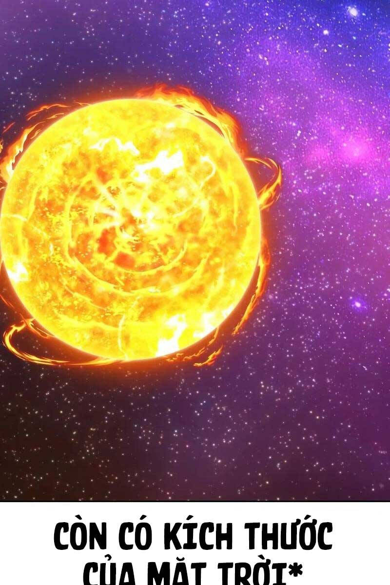 Gậy Gỗ Cấp 99+ Chap 82.1 - Next Chap 83.1