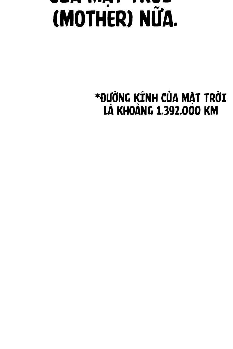 Gậy Gỗ Cấp 99+ Chap 82.1 - Next Chap 83.1