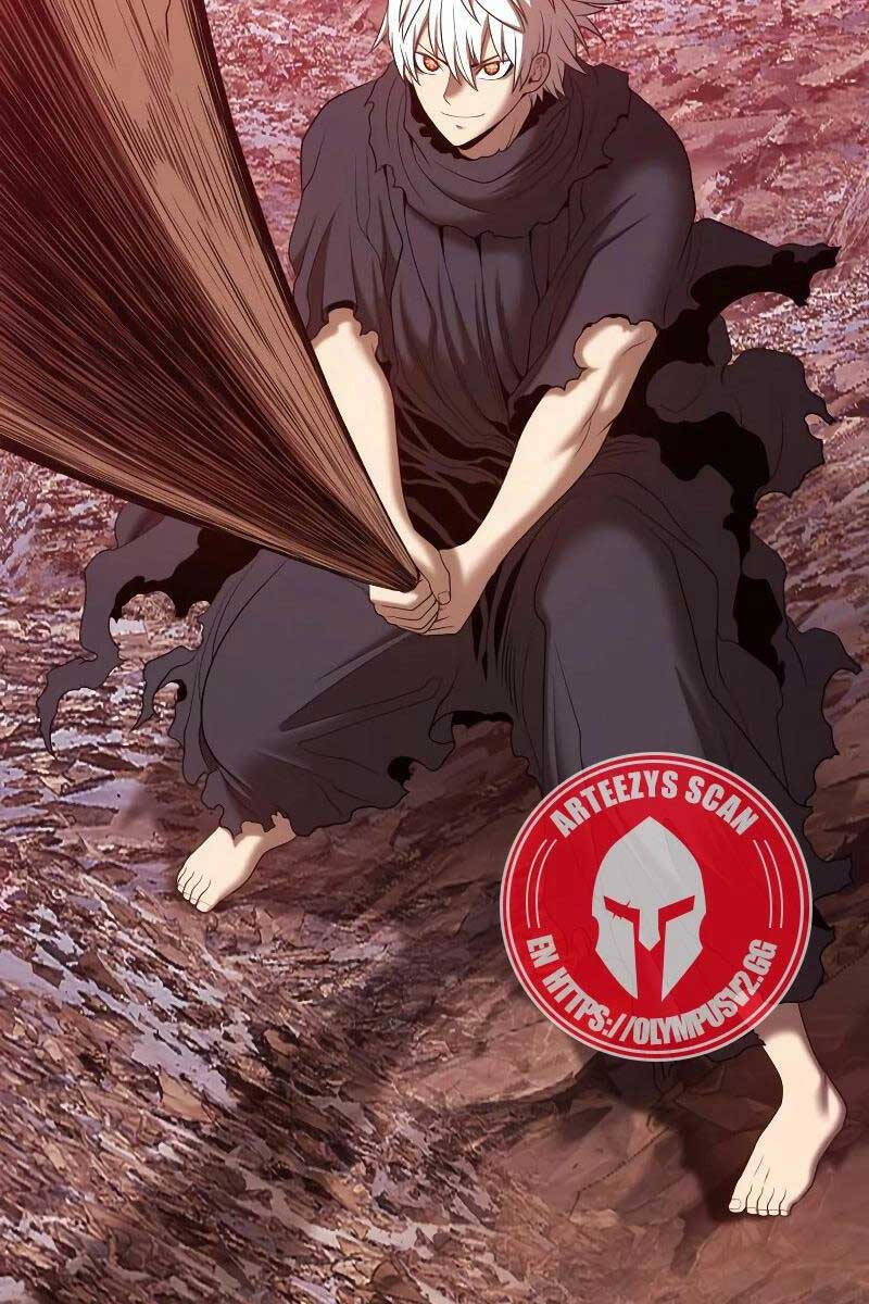 Gậy Gỗ Cấp 99+ Chap 82.1 - Next Chap 83.1