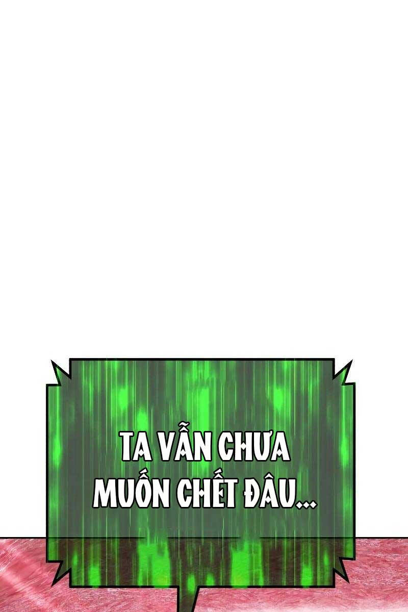 Gậy Gỗ Cấp 99+ Chap 82.1 - Next Chap 83.1