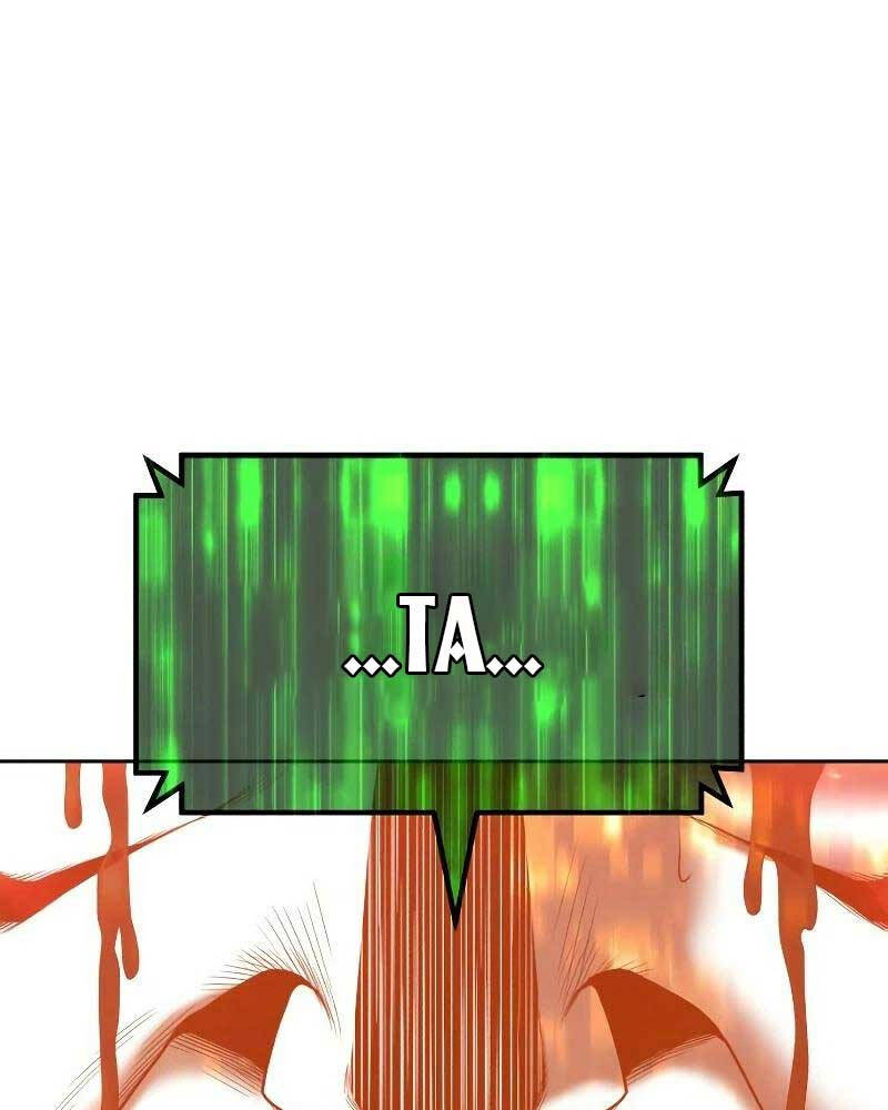 Gậy Gỗ Cấp 99+ Chap 82.1 - Next Chap 83.1