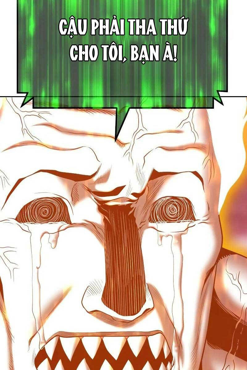 Gậy Gỗ Cấp 99+ Chap 82.1 - Next Chap 83.1