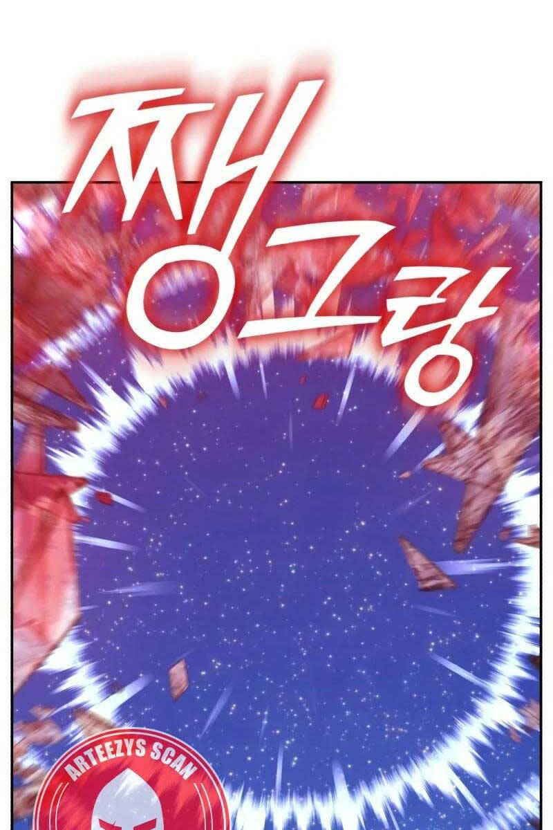 Gậy Gỗ Cấp 99+ Chap 82.2 - Next Chap 83.2