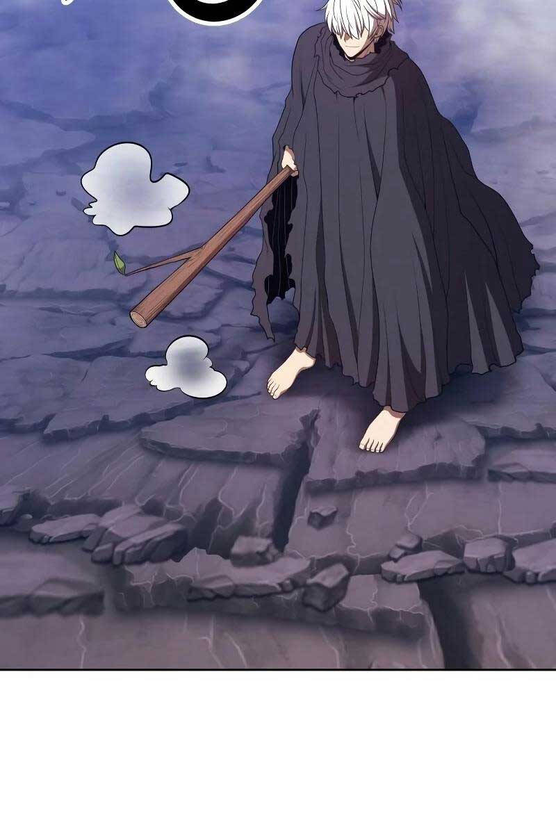 Gậy Gỗ Cấp 99+ Chap 82.2 - Next Chap 83.2