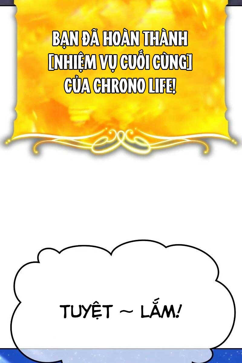 Gậy Gỗ Cấp 99+ Chap 82.2 - Next Chap 83.2