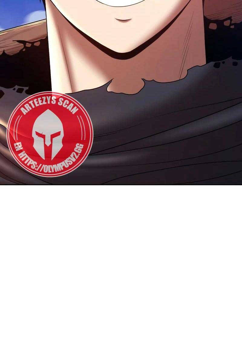 Gậy Gỗ Cấp 99+ Chap 82.2 - Next Chap 83.2