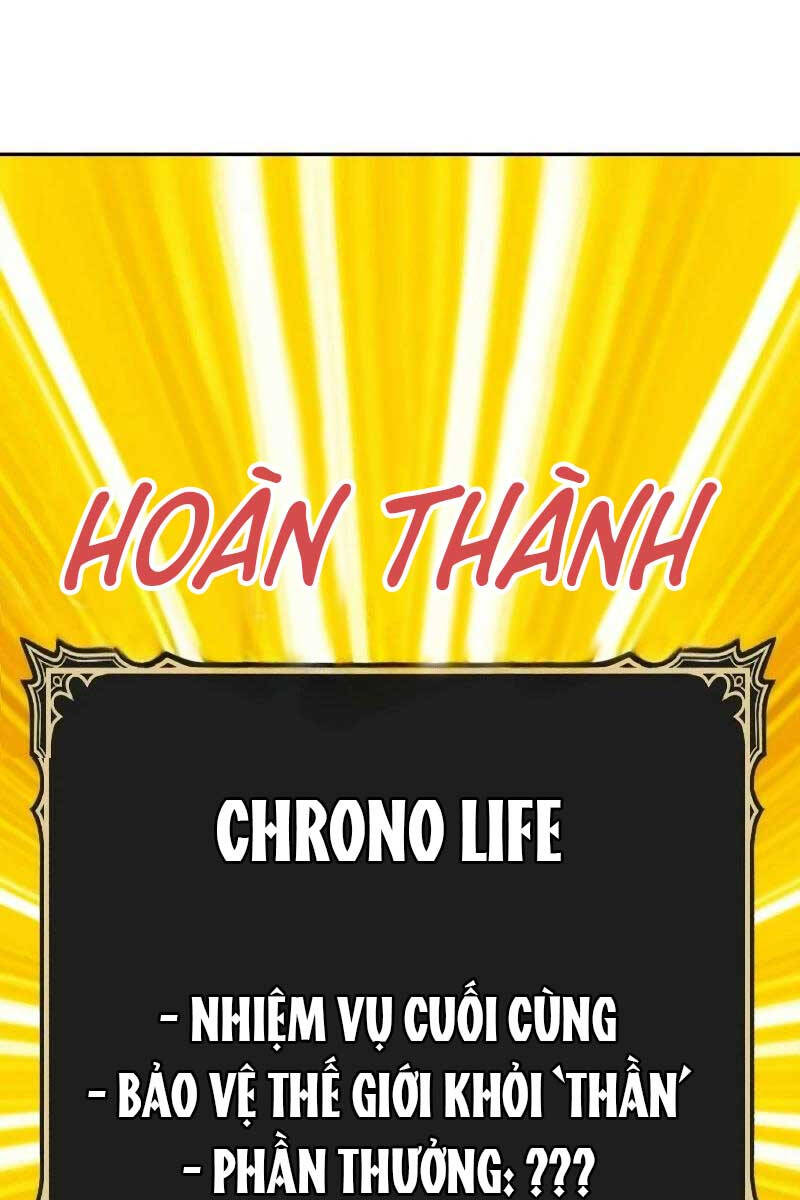 Gậy Gỗ Cấp 99+ Chap 82.2 - Next Chap 83.2