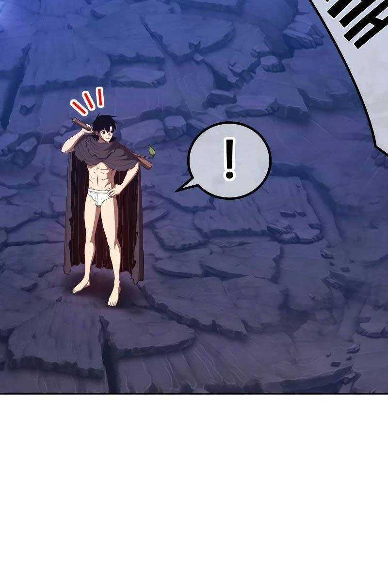 Gậy Gỗ Cấp 99+ Chap 82.2 - Next Chap 83.2