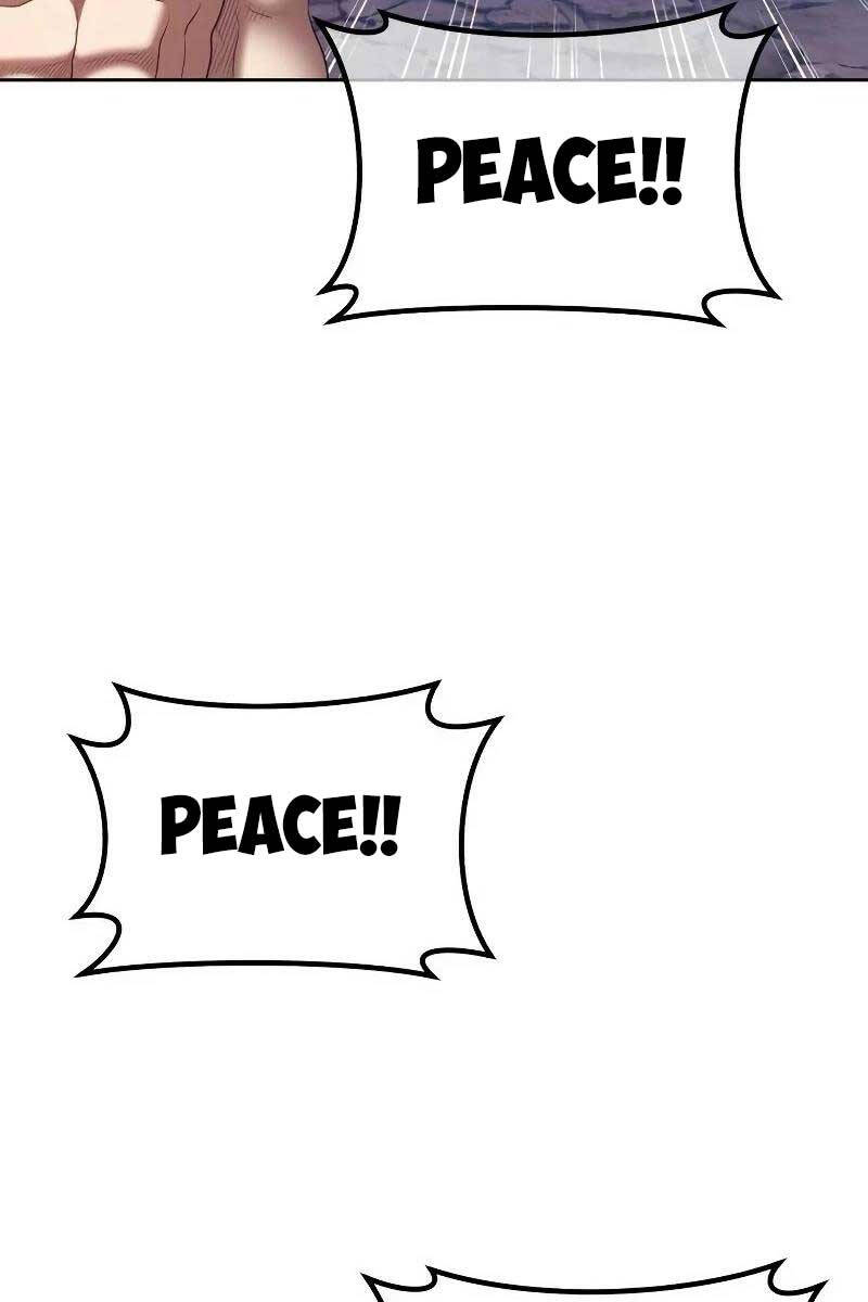 Gậy Gỗ Cấp 99+ Chap 82.2 - Next Chap 83.2