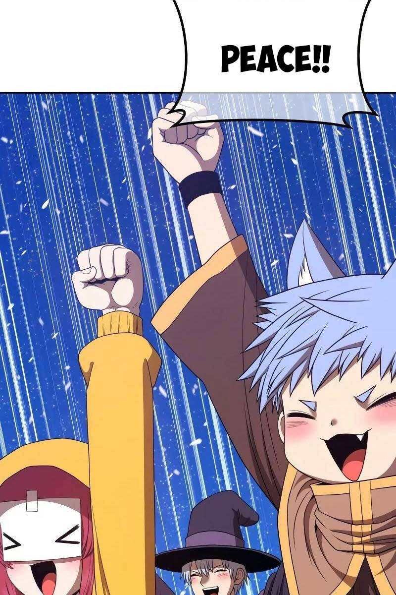 Gậy Gỗ Cấp 99+ Chap 82.2 - Next Chap 83.2