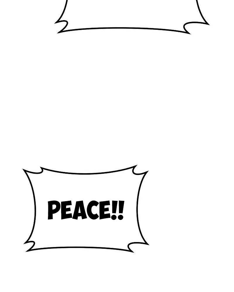 Gậy Gỗ Cấp 99+ Chap 82.2 - Next Chap 83.2