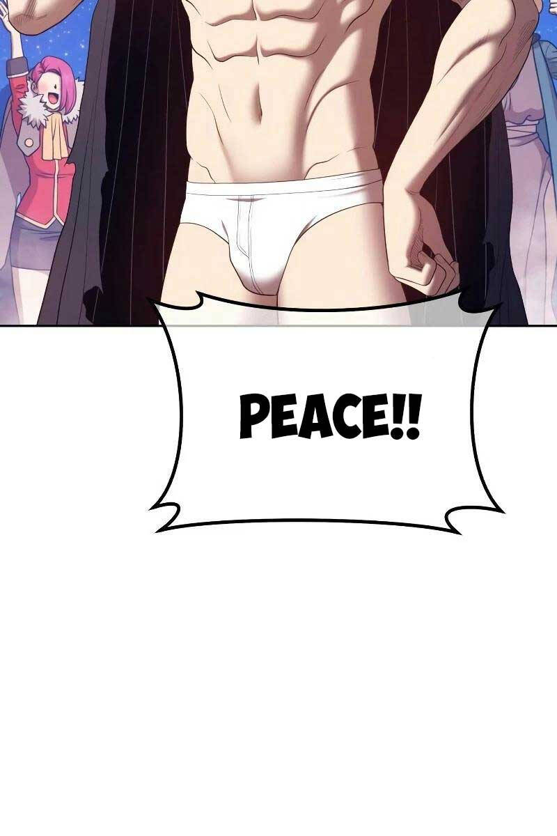 Gậy Gỗ Cấp 99+ Chap 82.2 - Next Chap 83.2