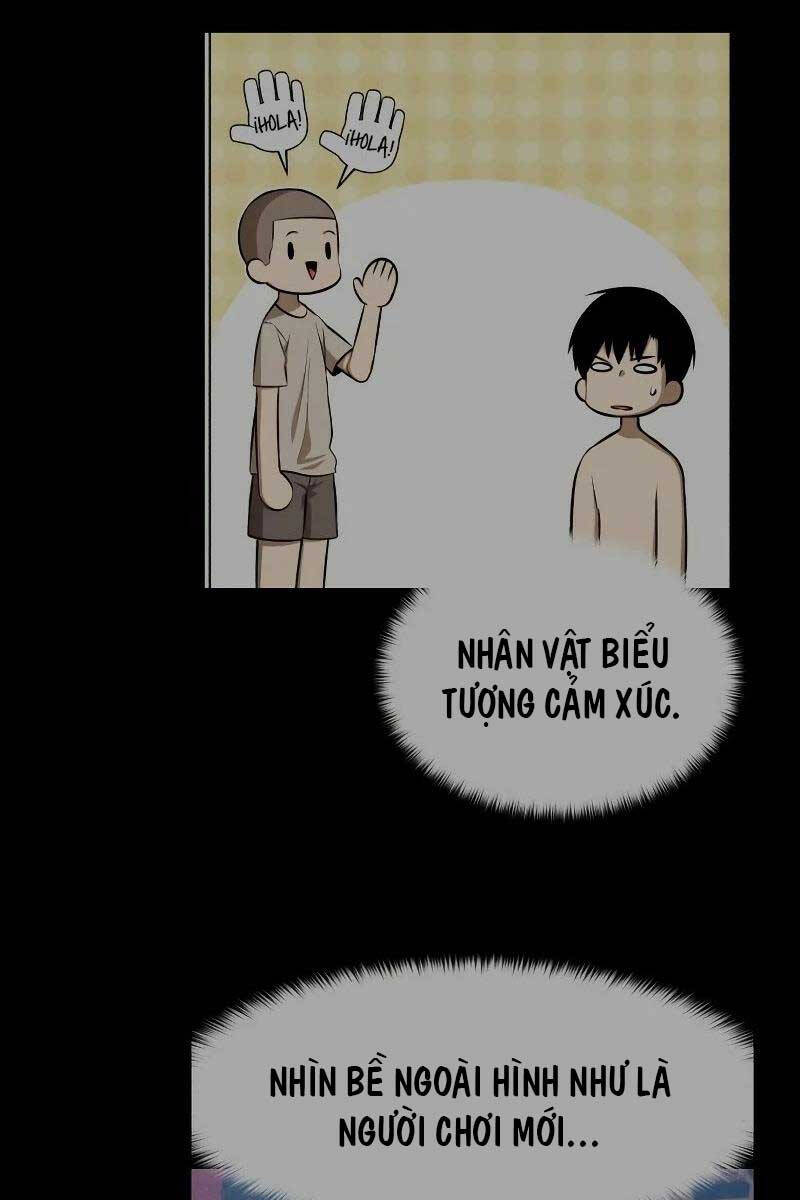 Gậy Gỗ Cấp 99+ Chap 82.2 - Next Chap 83.2