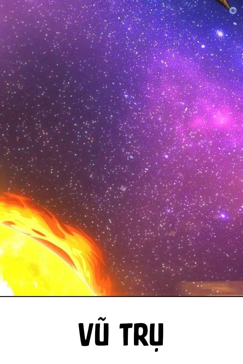 Gậy Gỗ Cấp 99+ Chap 82.2 - Next Chap 83.2