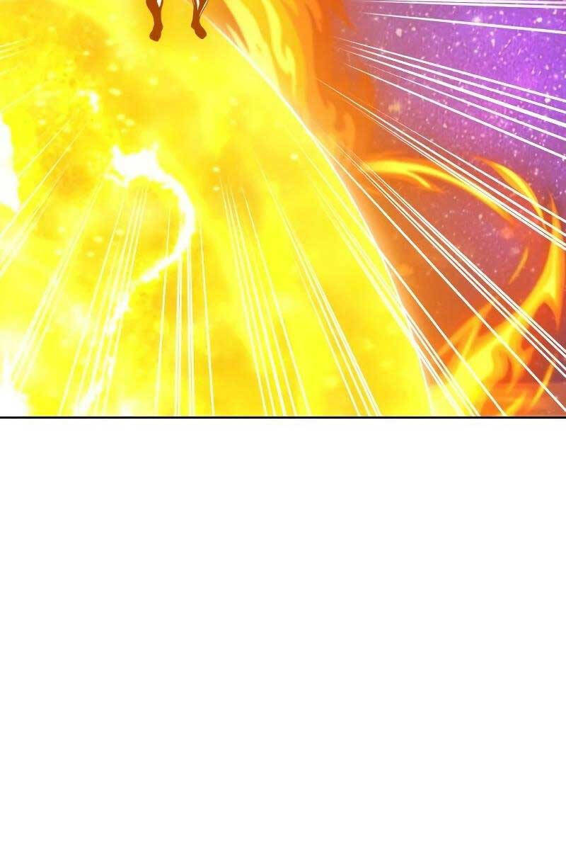 Gậy Gỗ Cấp 99+ Chap 82.2 - Next Chap 83.2