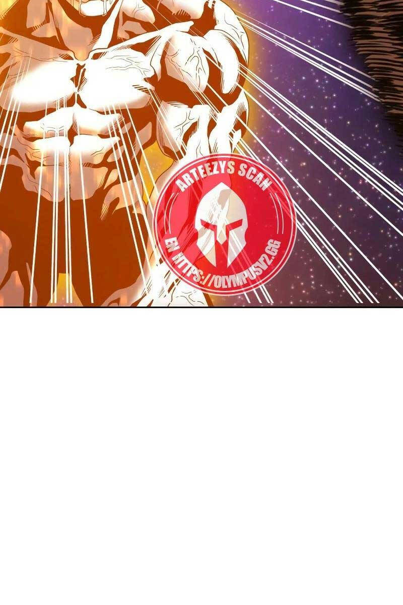 Gậy Gỗ Cấp 99+ Chap 82.2 - Next Chap 83.2