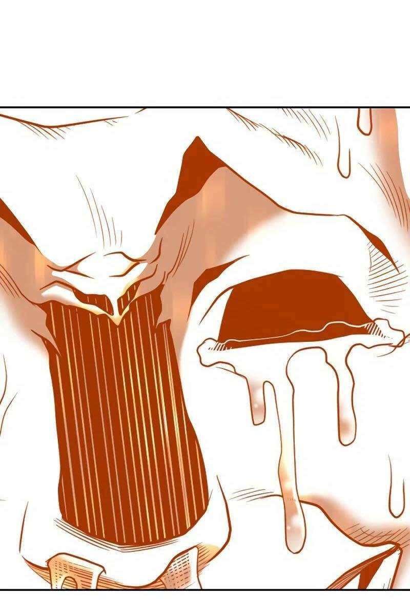 Gậy Gỗ Cấp 99+ Chap 82.2 - Next Chap 83.2