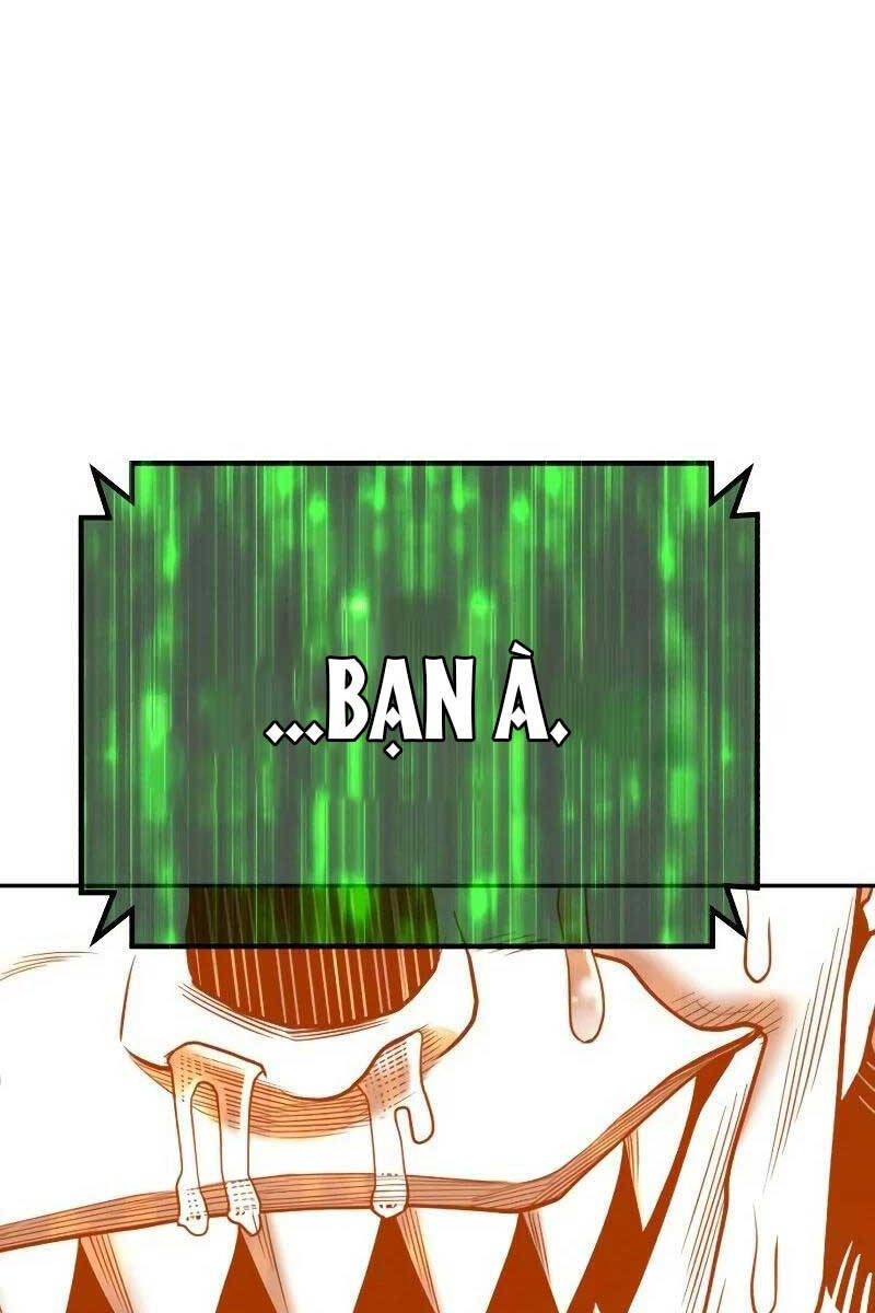 Gậy Gỗ Cấp 99+ Chap 82.2 - Next Chap 83.2