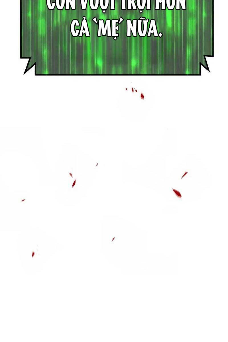 Gậy Gỗ Cấp 99+ Chap 82.2 - Next Chap 83.2