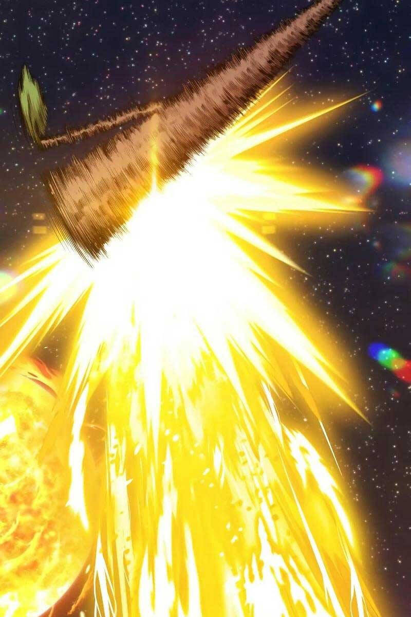 Gậy Gỗ Cấp 99+ Chap 82.2 - Next Chap 83.2