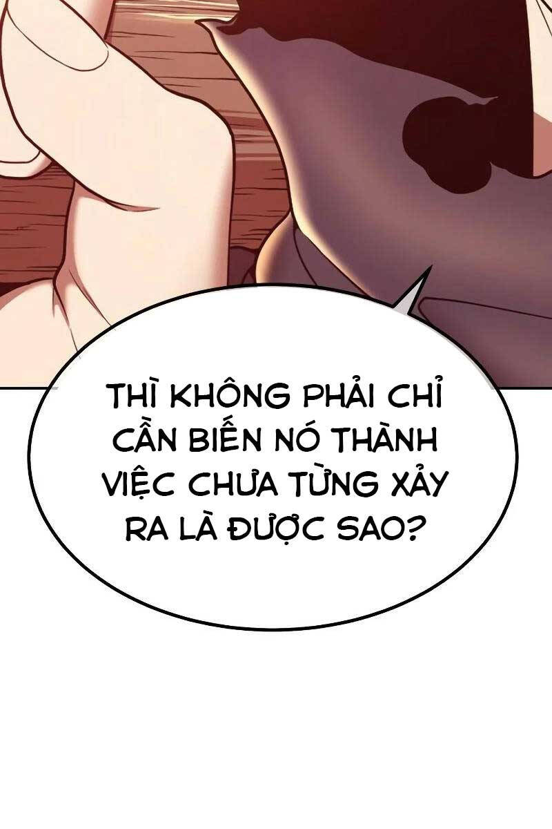Gậy Gỗ Cấp 99+ Chap 82 - Next Chap 83