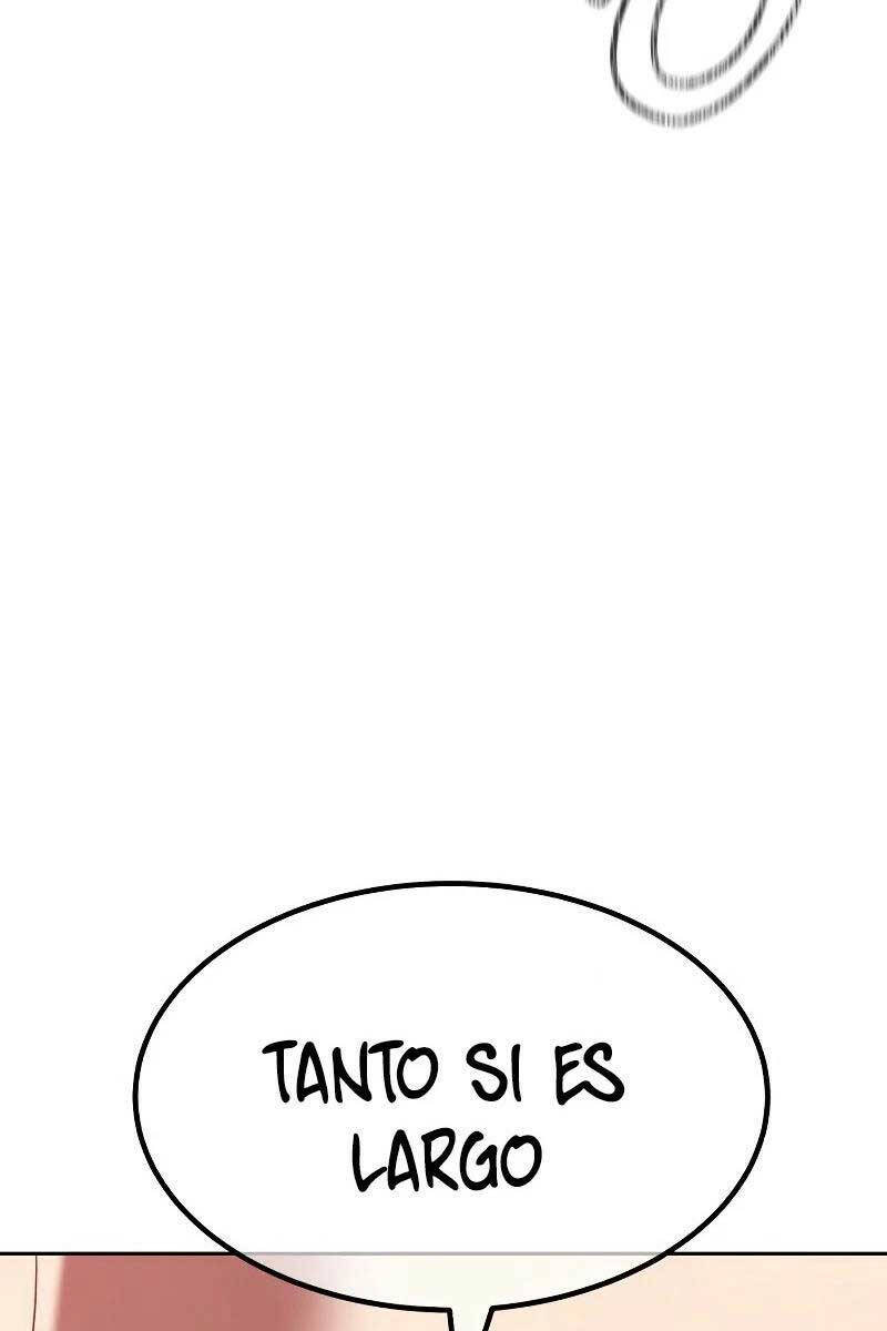 Gậy Gỗ Cấp 99+ Chap 82 - Next Chap 83